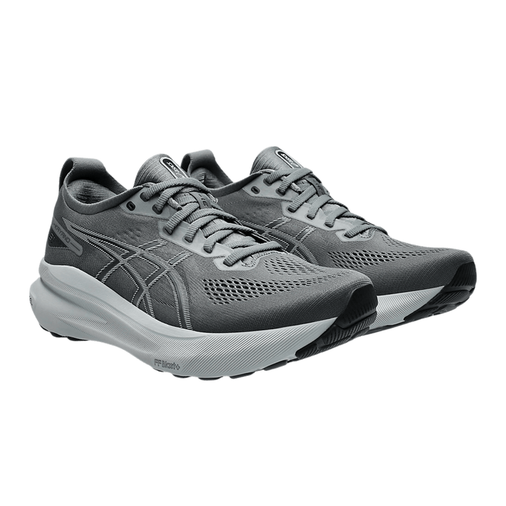 ASICS MEN'S GEL-KAYANO 31 WIDE