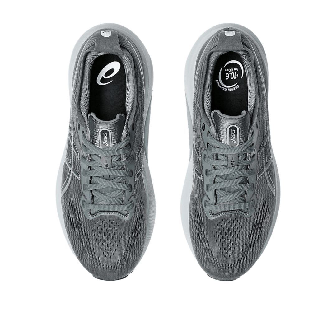 ASICS MEN'S GEL-KAYANO 31 WIDE