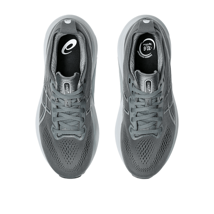 ASICS MEN'S GEL-KAYANO 31 WIDE