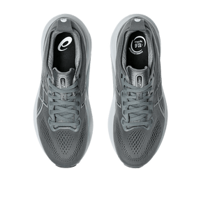 ASICS MEN'S GEL-KAYANO 31 WIDE