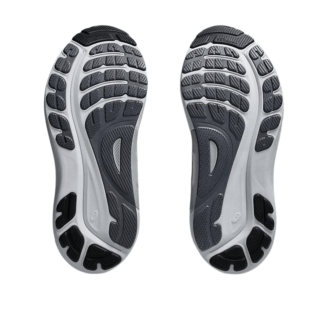 ASICS MEN'S GEL-KAYANO 31 WIDE
