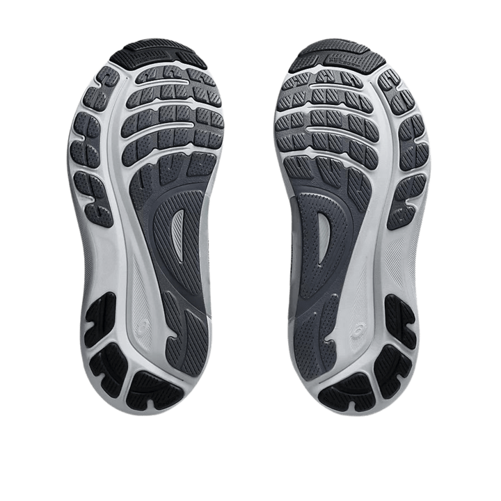 ASICS MEN'S GEL-KAYANO 31 WIDE