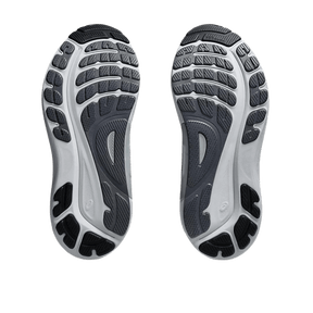 ASICS MEN'S GEL-KAYANO 31 WIDE