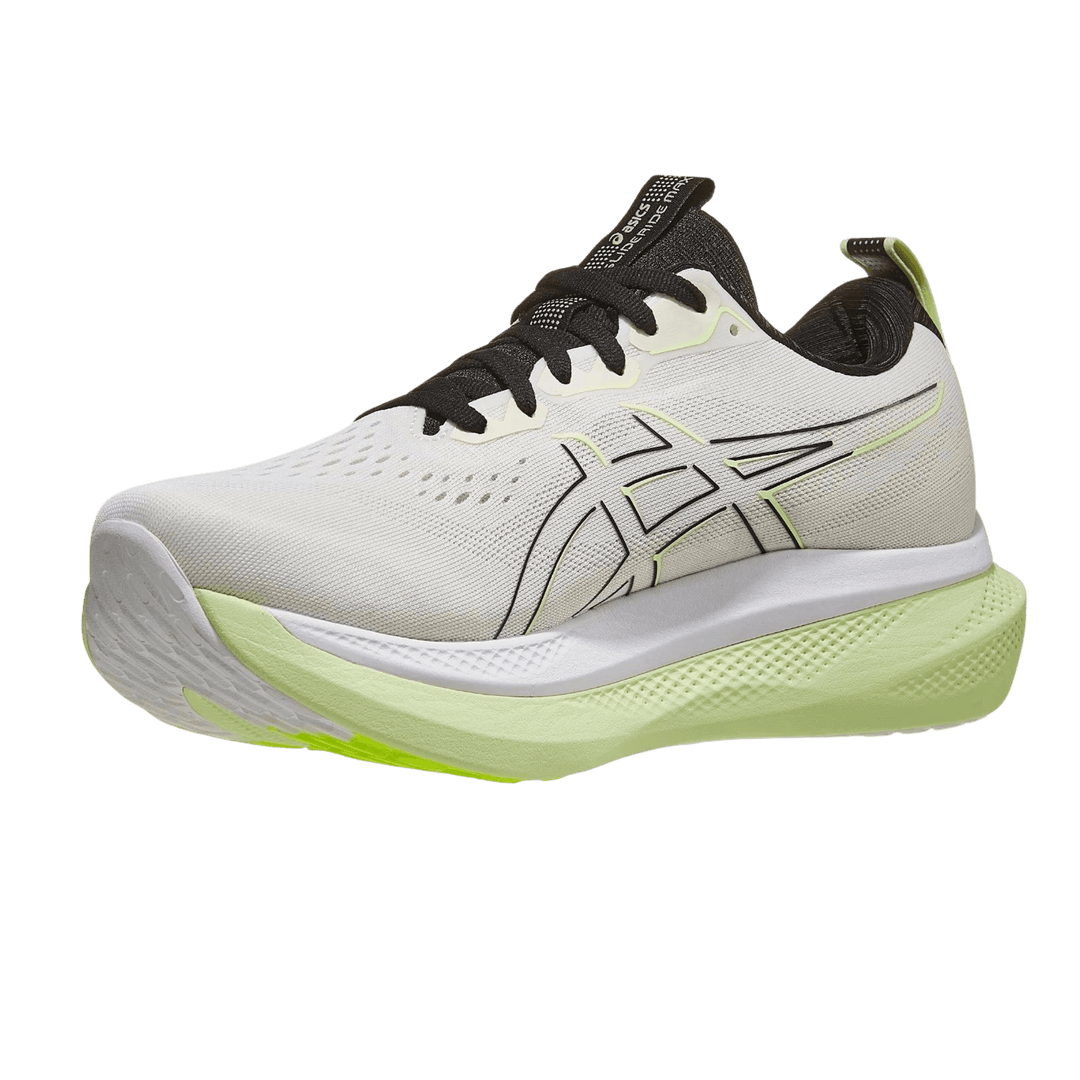 ASIC MEN'S GLIDERIDE MAX