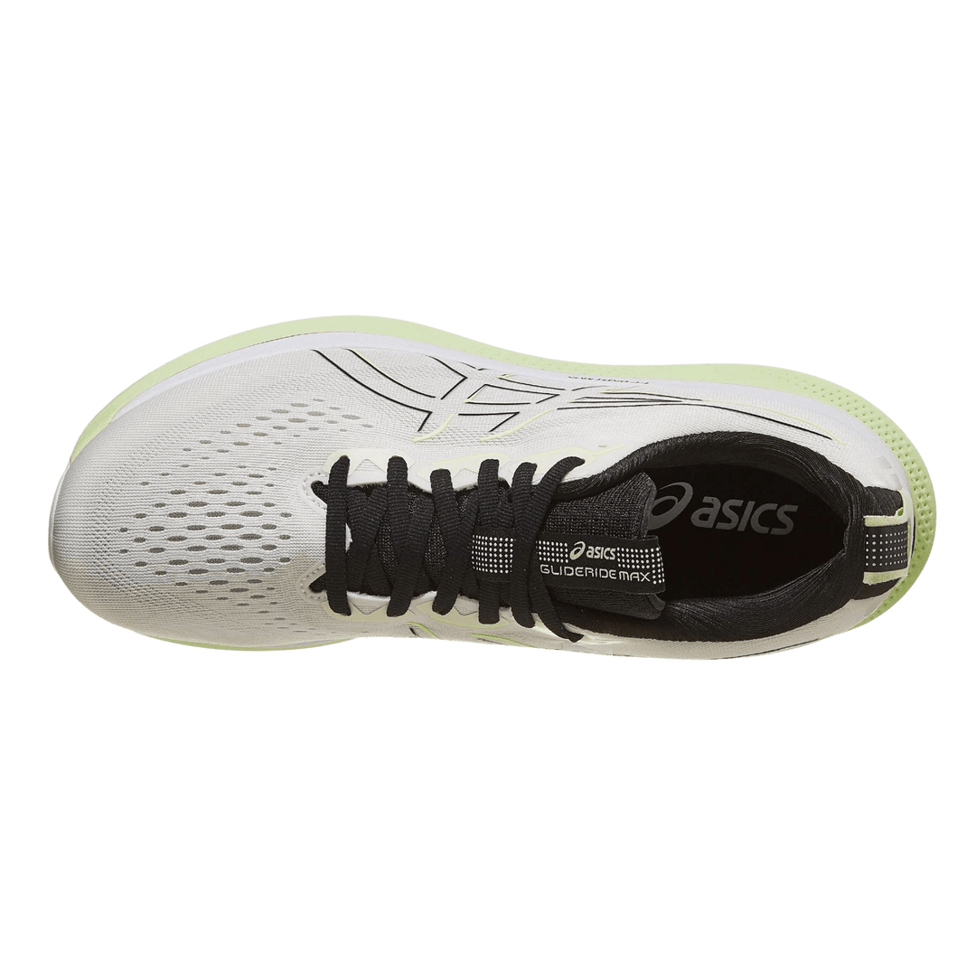 ASIC MEN'S GLIDERIDE MAX