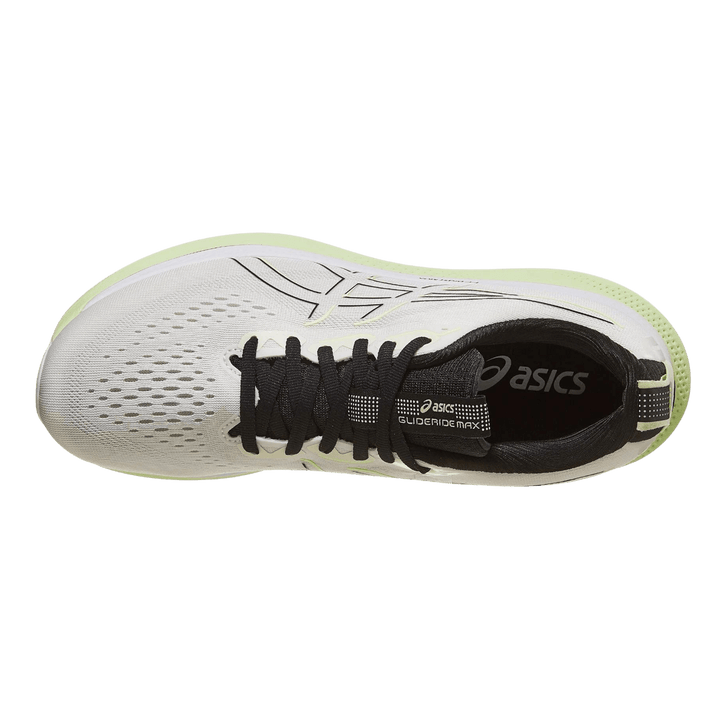 ASIC MEN'S GLIDERIDE MAX