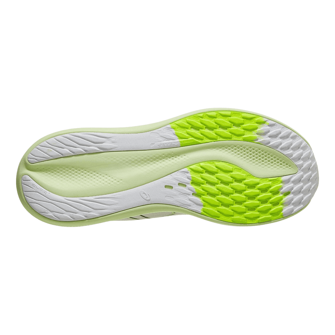 ASIC MEN'S GLIDERIDE MAX