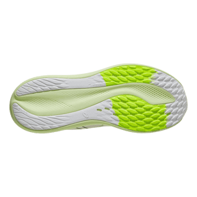 ASIC MEN'S GLIDERIDE MAX