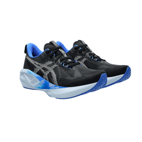 ASICS MEN'S NOVABLAST 5