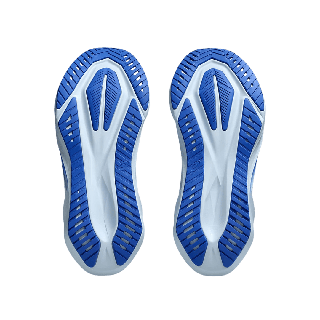ASICS MEN'S NOVABLAST 5