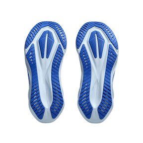 ASICS MEN'S NOVABLAST 5
