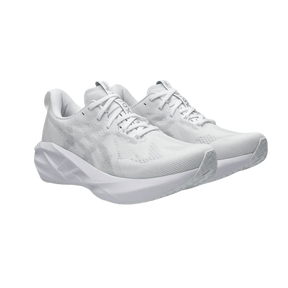 ASICS MEN'S NOVABLAST 5