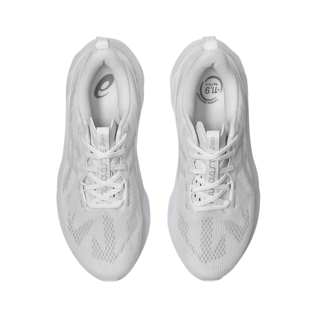 ASICS MEN'S NOVABLAST 5
