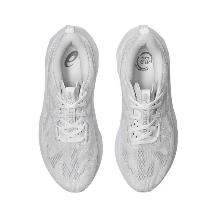 ASICS MEN'S NOVABLAST 5