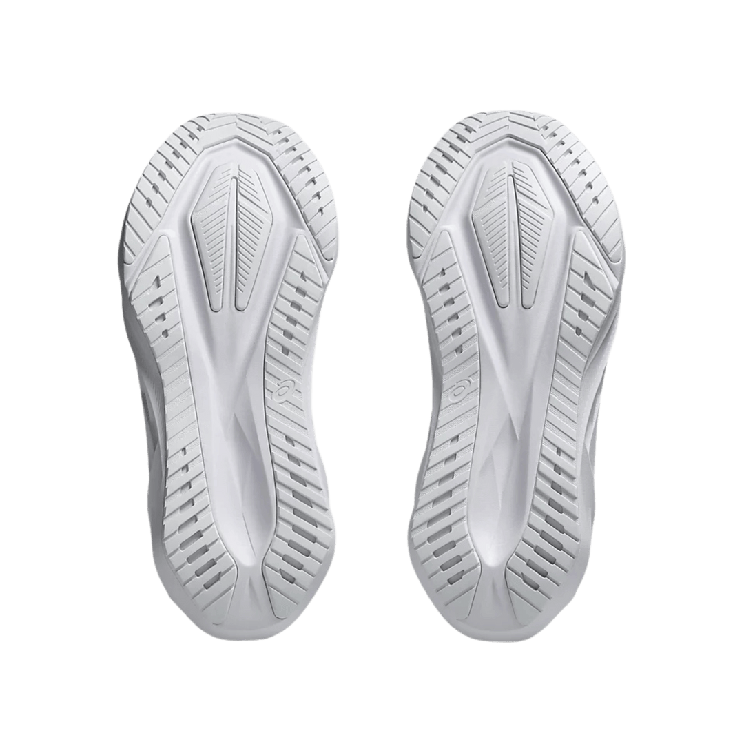 ASICS MEN'S NOVABLAST 5