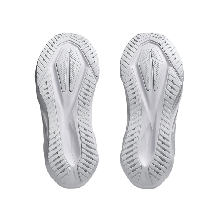 ASICS MEN'S NOVABLAST 5
