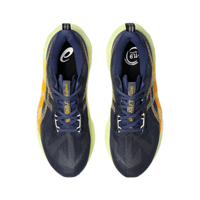 ASICS MEN'S NOVABLAST 5
