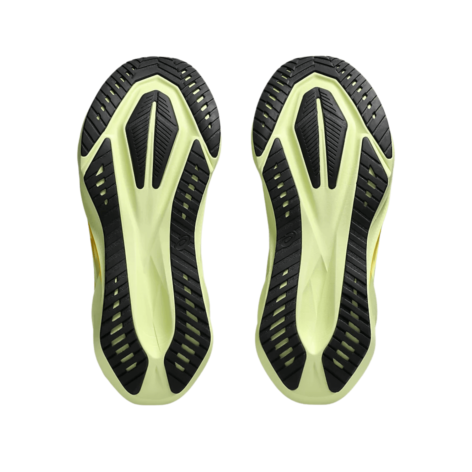 ASICS MEN'S NOVABLAST 5