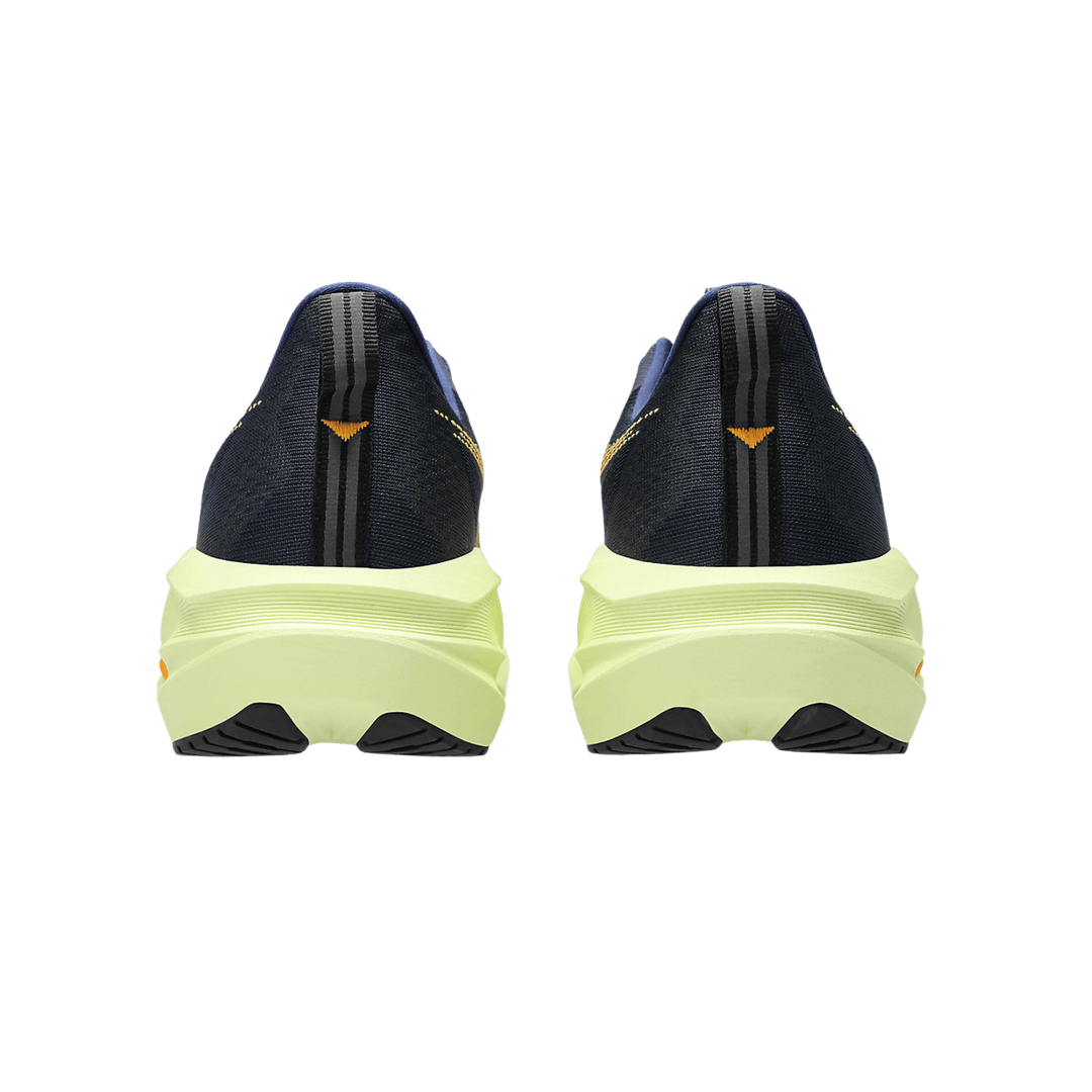 ASICS MEN'S NOVABLAST 5