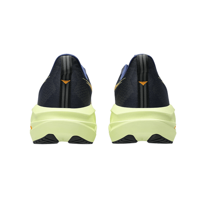 ASICS MEN'S NOVABLAST 5