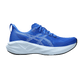 Illusion Blue