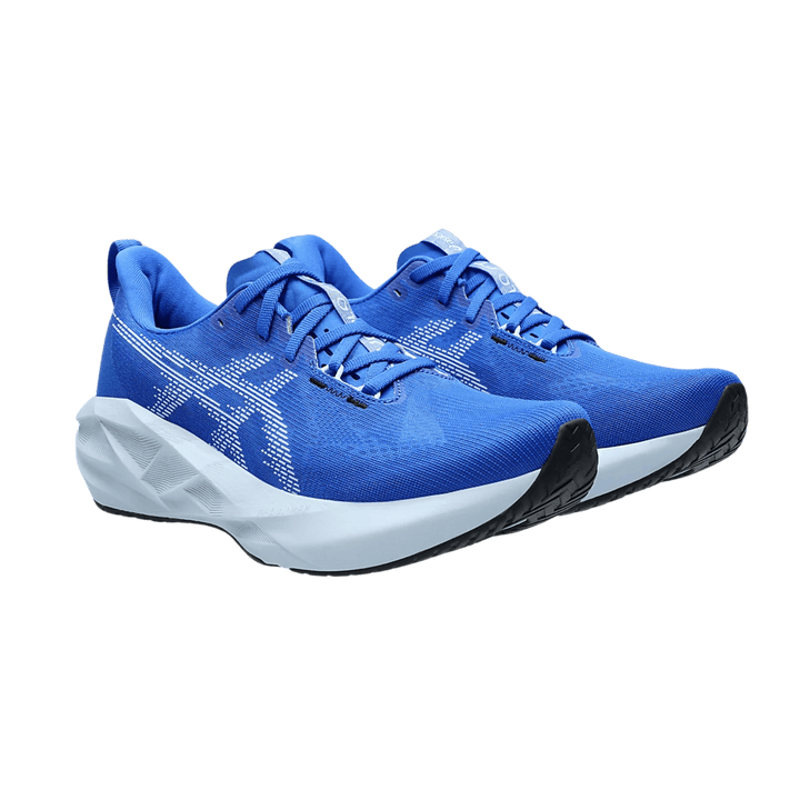 ASICS MEN'S NOVABLAST 5 – Luke's Locker Running & Fitness ASICS MEN'S NOVABLAST 5 – Luke's Locker Running & Fitness