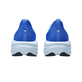 ASICS MEN'S NOVABLAST 5