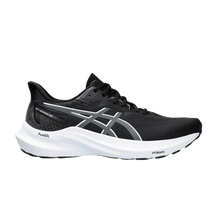 LukesLockerDallasFortWorth_ASICS1012B506-002_Womens_GT-200012_BlackCarrier_Gray