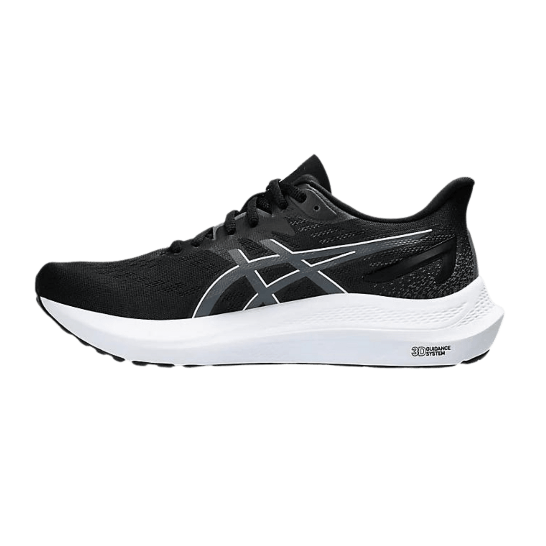 ASICS WOMEN'S GT-2000 12