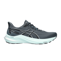 LukesLockerDallasFortWorth_ASICS1012B506-020_Womens_GT-200012_Tarmac_PureSilver