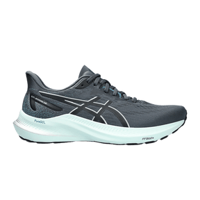 LukesLockerDallasFortWorth_ASICS1012B506-020_Womens_GT-200012_Tarmac_PureSilver