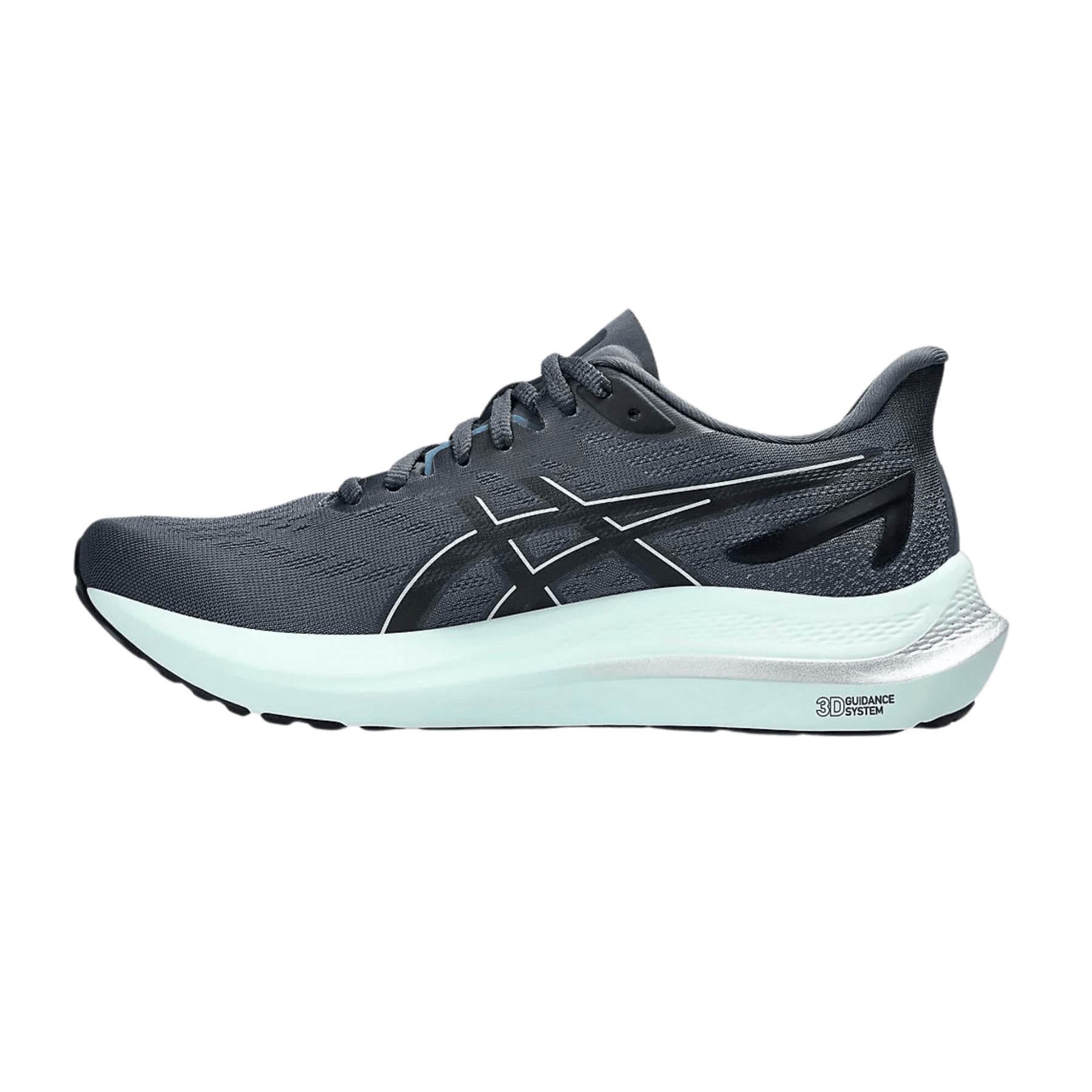 ASICS WOMEN'S GT-2000 12