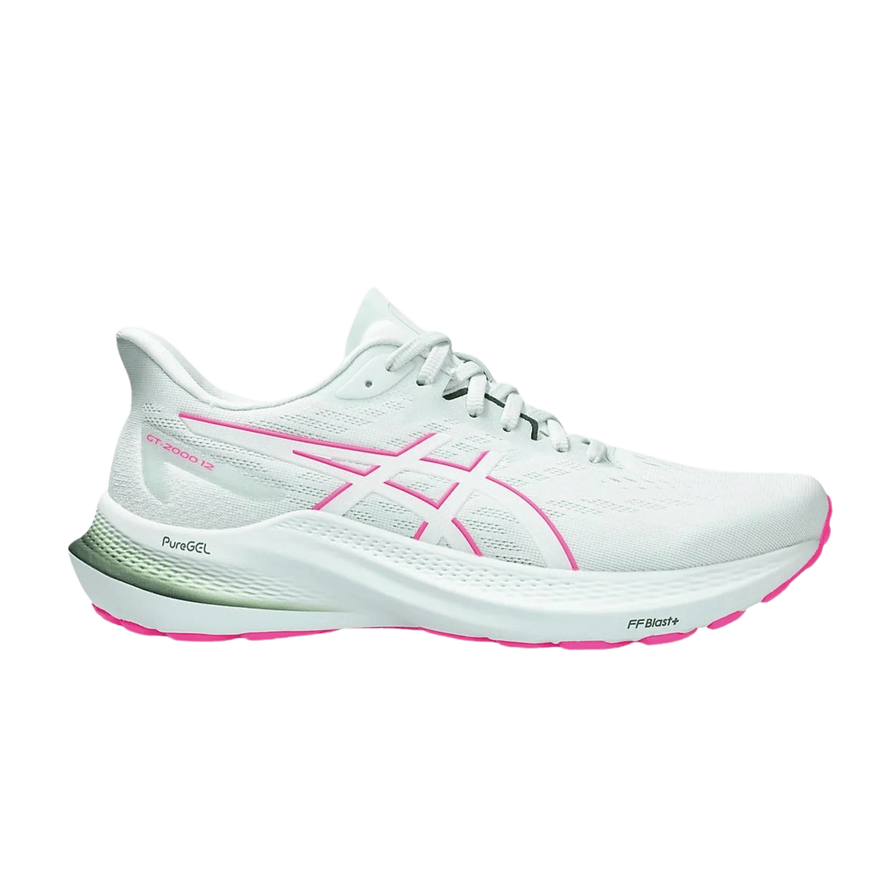 LukesLockerDallasFortWorth_ASICS1012B506-300_Womens_GT-200012_PureAqua_White