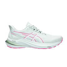 LukesLockerDallasFortWorth_ASICS1012B506-300_Womens_GT-200012_PureAqua_White