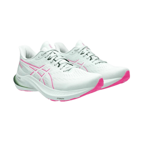 ASICS WOMEN'S GT-2000 12