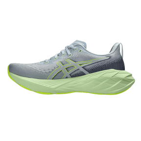 ASICS WOMEN'S NOVABLAST 4