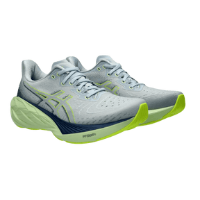 ASICS WOMEN'S NOVABLAST 4