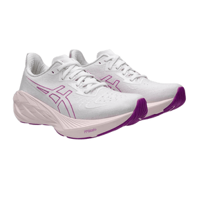 ASICS WOMEN'S NOVABLAST 4