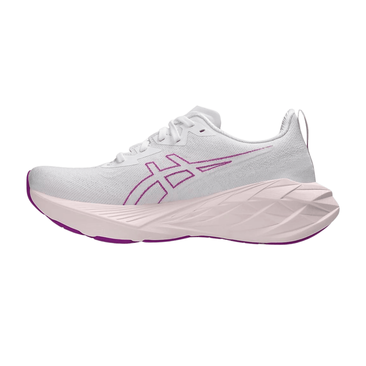 ASICS WOMEN'S NOVABLAST 4