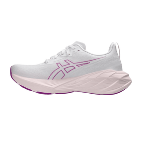 ASICS WOMEN'S NOVABLAST 4