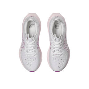 ASICS WOMEN'S NOVABLAST 4