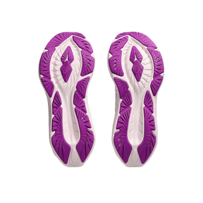 ASICS WOMEN'S NOVABLAST 4