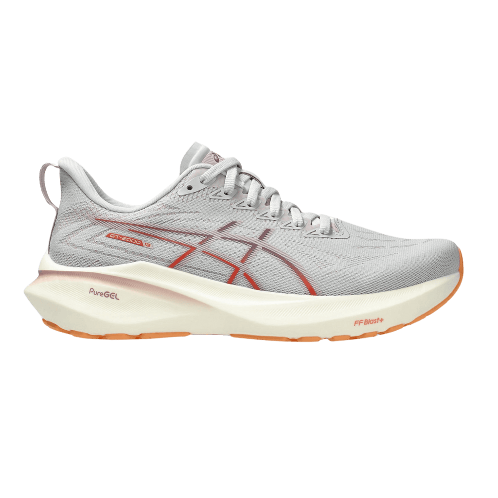 アシックス　GT2000 13 レディース　23.0 GT-2000 13 | Women | Dusty Mauve/Watershed Rose | Women's