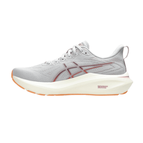 ASICS WOMEN'S GT-2000 13