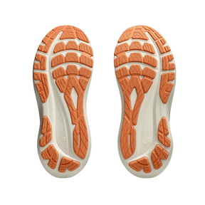 ASICS WOMEN'S GT-2000 13