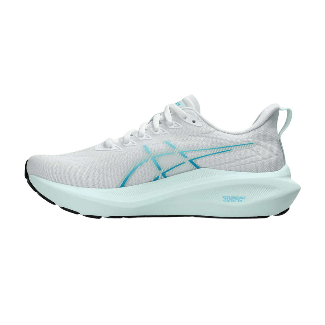 ASICS WOMEN'S GT-2000 13
