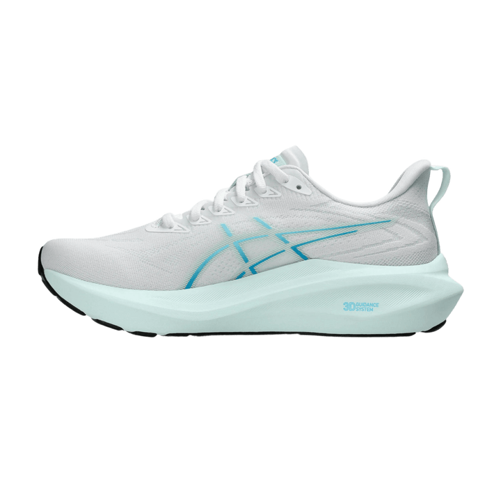 ASICS WOMEN'S GT-2000 13