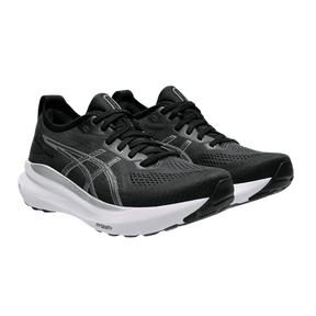 ASICS WOMEN'S GEL-KAYANO 31