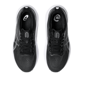 ASICS WOMEN'S GEL-KAYANO 31