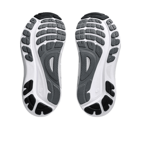 ASICS WOMEN'S GEL-KAYANO 31